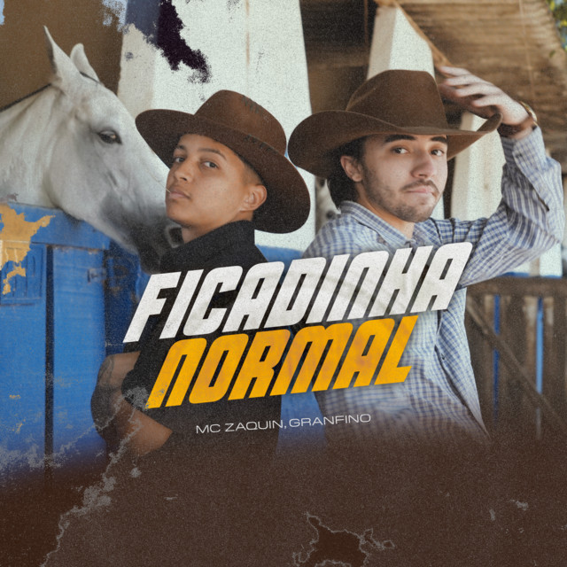 FICADINHA NORMAL