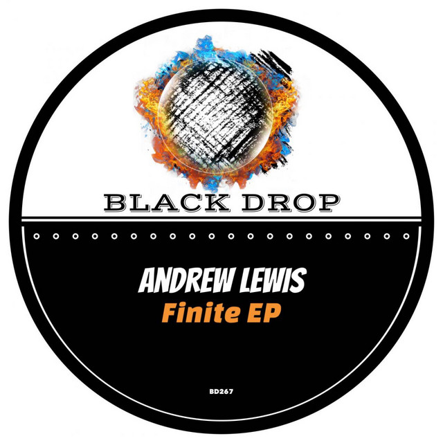 Finite - Original Mix