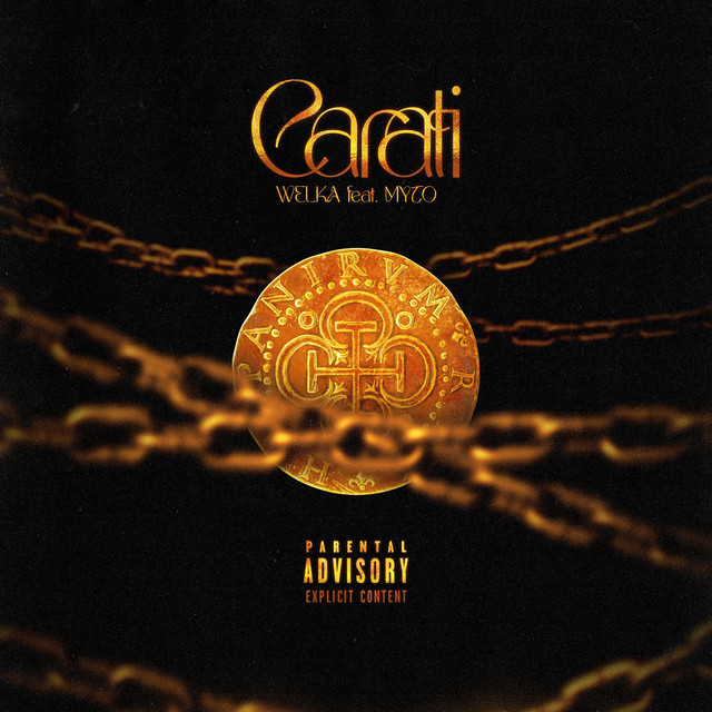 Carati
