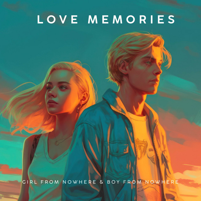Love Memories