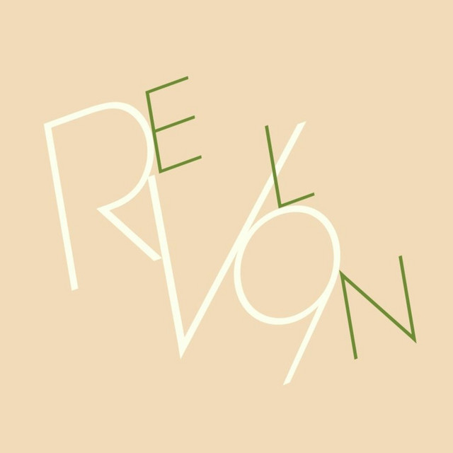 Someone Like You (Freeform Five Remix) cover