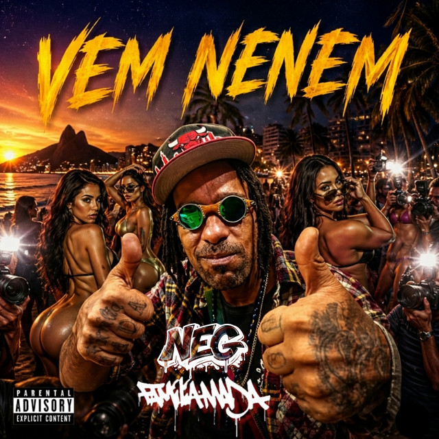 VEM NENEM