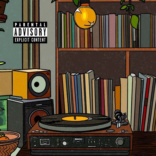 Musicas pra F1 Com ou Sem Ela.. cover art