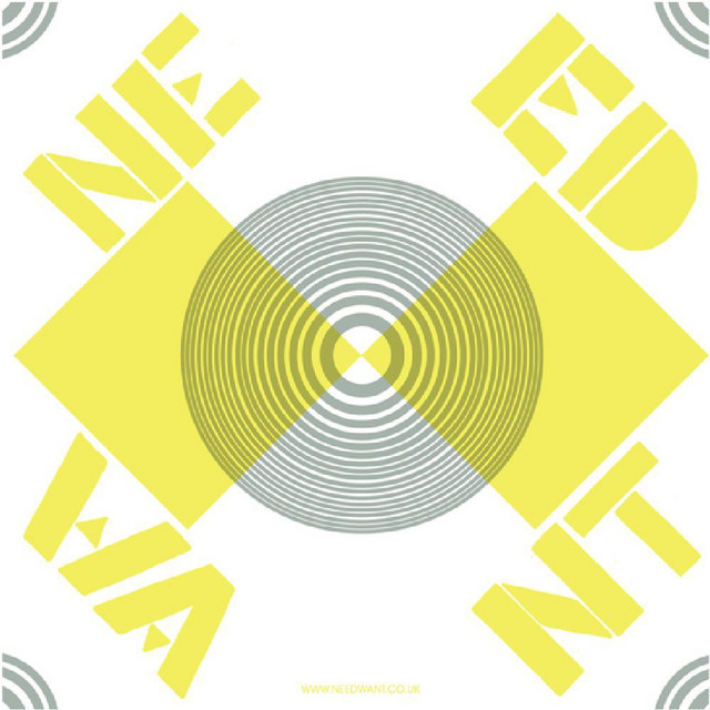 Siula Grande - Pete Herbert Remix cover art