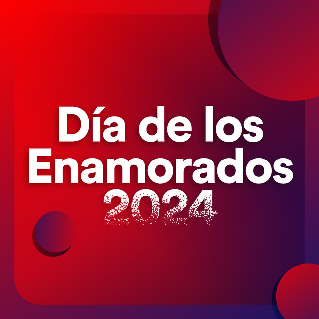 No Me Enseñaste