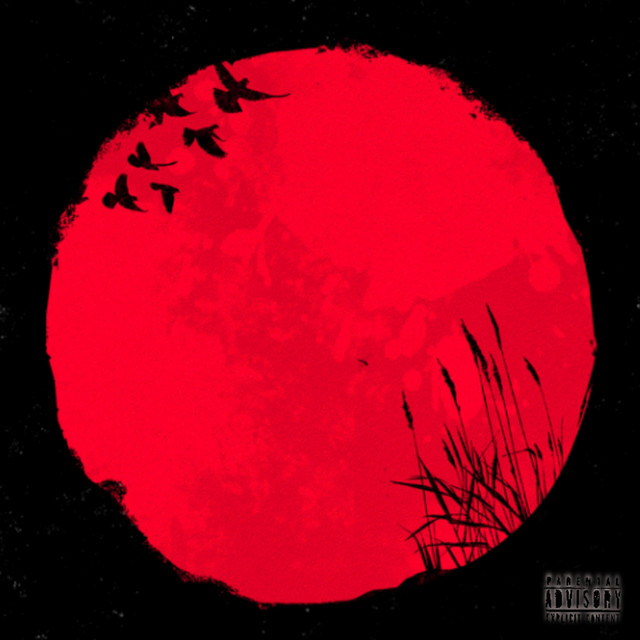 Wicktober 2 cover art