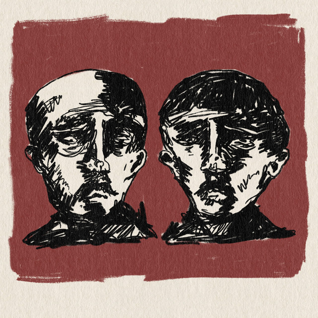 Последний звонок cover art