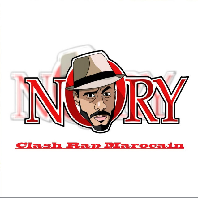 Last Shot - Single by Nory | Spotify