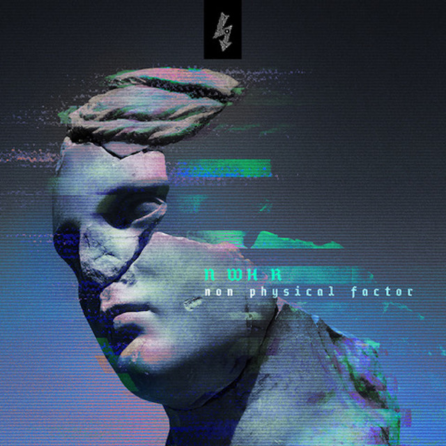 Atemporal Introduction album art