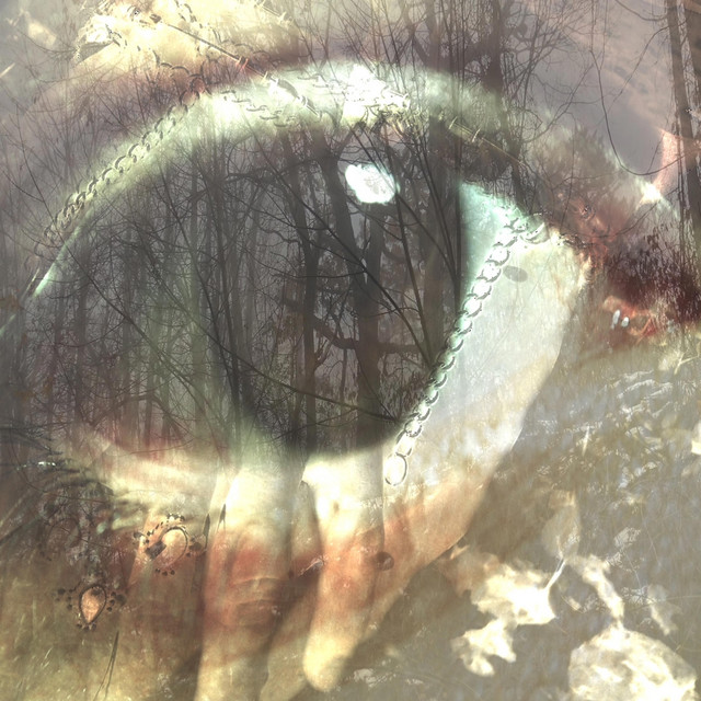 Eexx4(Ward2Through6) cover art