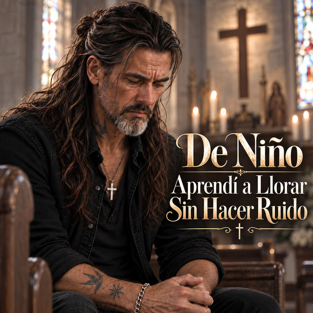 La Última Noche Musica