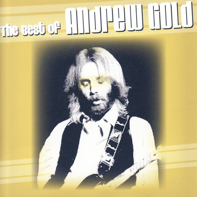 The Best of Andrew Gold - EP de Andrew Gold | Spotify