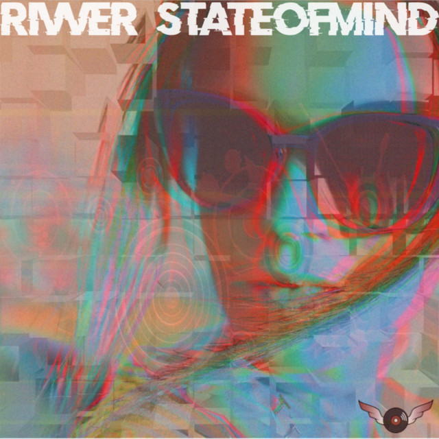 STATEOFMIND cover art