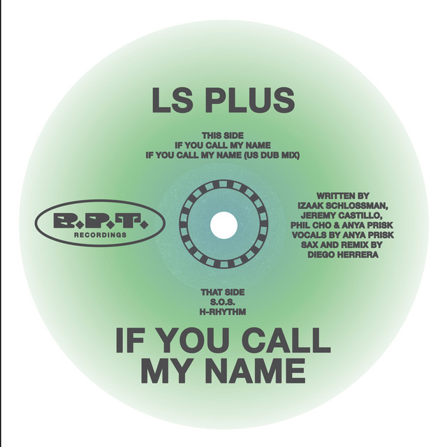 LS Plus