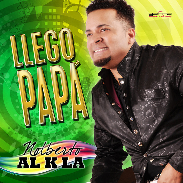 Se Menea - El Taka Taka