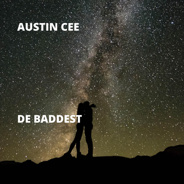 Austin Cee | Spotify