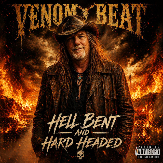 Venom Beat
