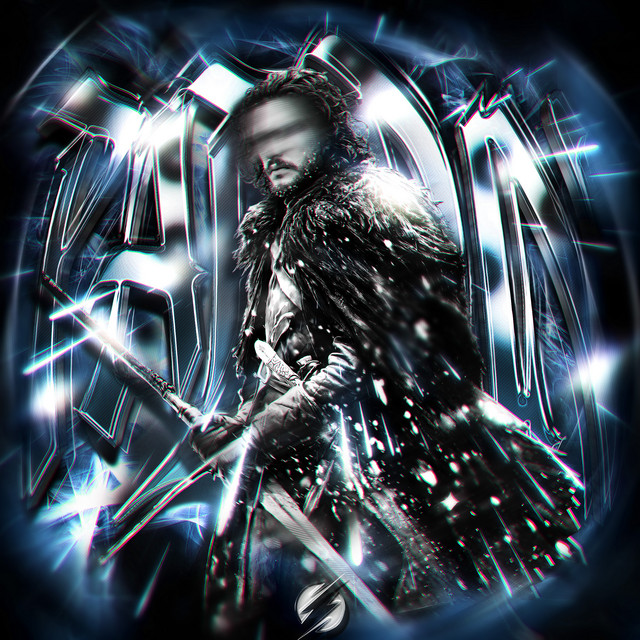 PALADIN