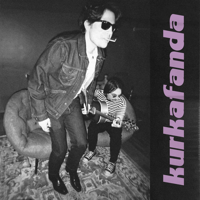 sevgilim hissediyor musun cover art