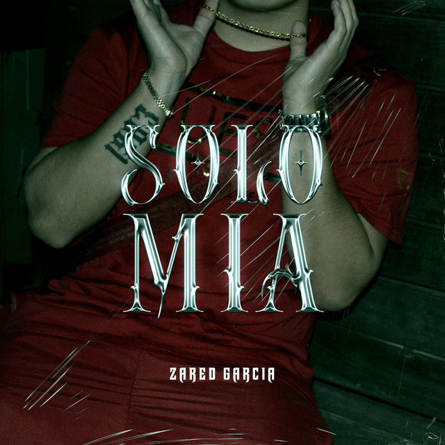 SOLO MIA