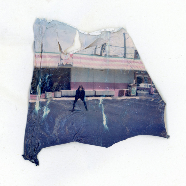 in the morning 99'