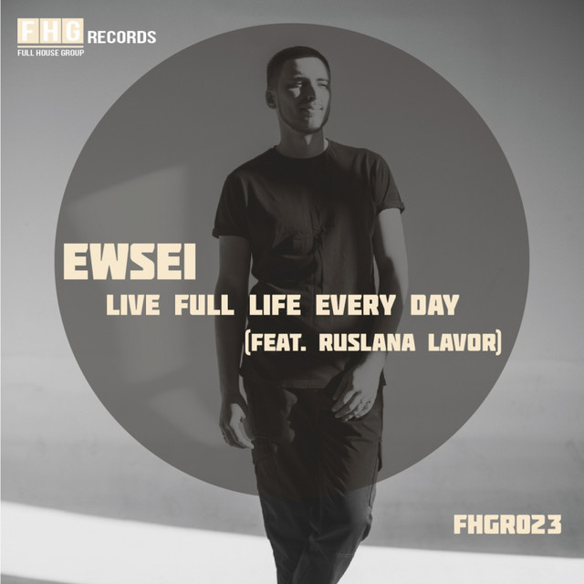 Ewsei