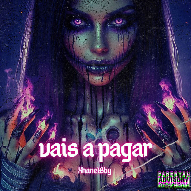 Vais A Pagar