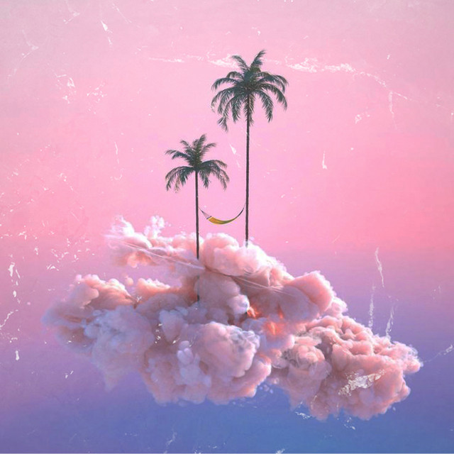Paradise