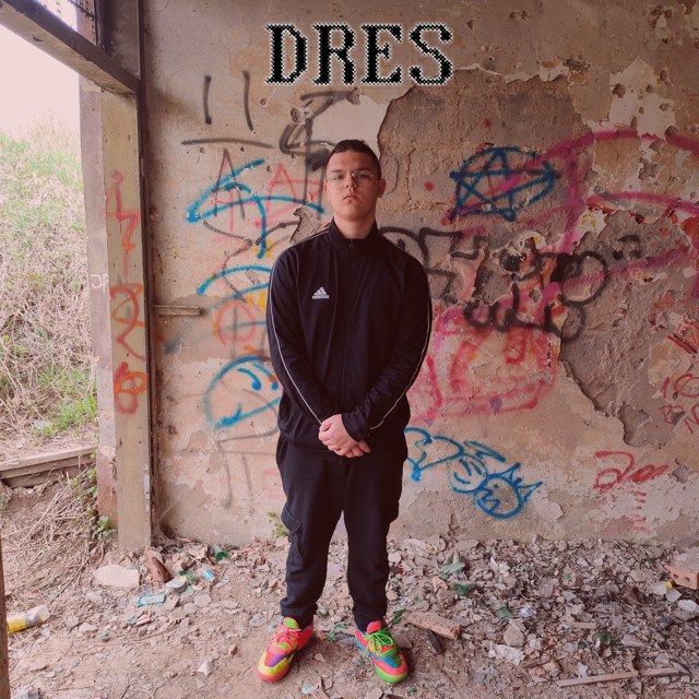 Dres