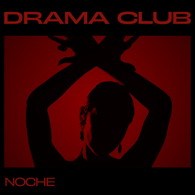 Drama Club: Noche
