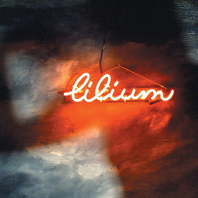 その他 GOODBYE EMI [CD] Amazon.co.jp: GOODBYE EMI: ミュージック