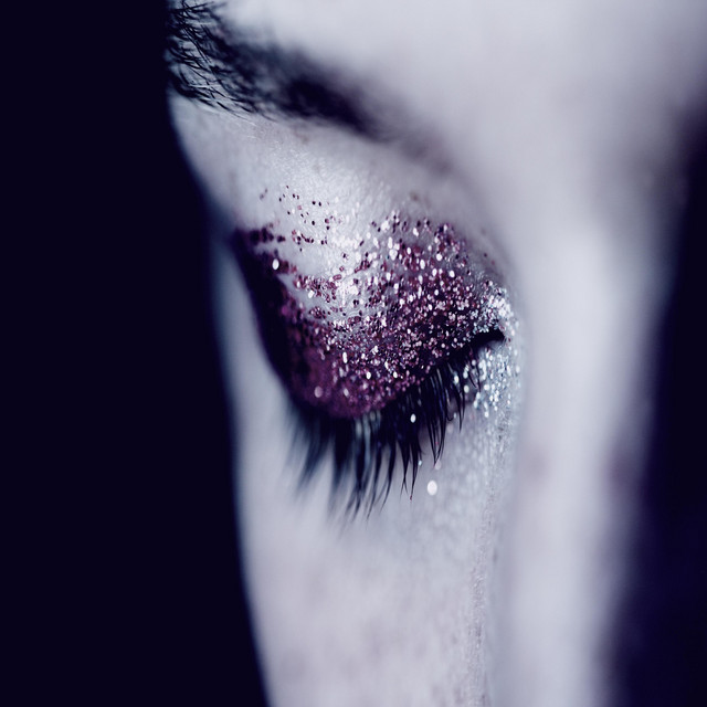 Dreaming cover art