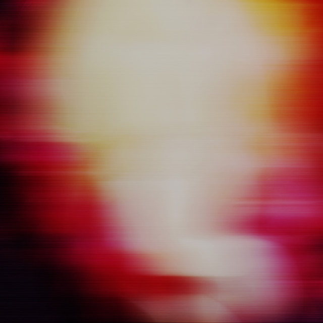 Xq?? cover art