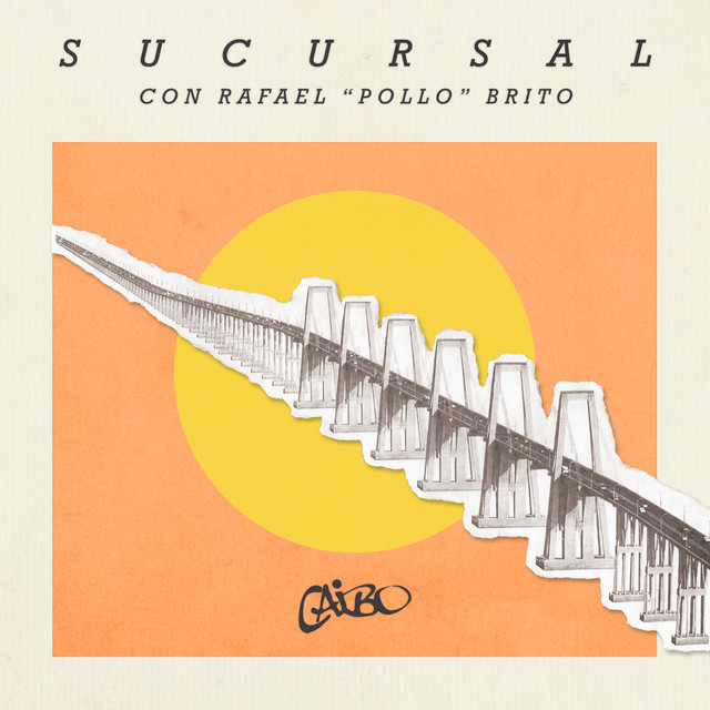 SUCURSAL album image