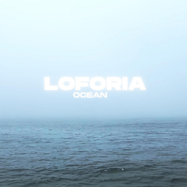 Ocean
