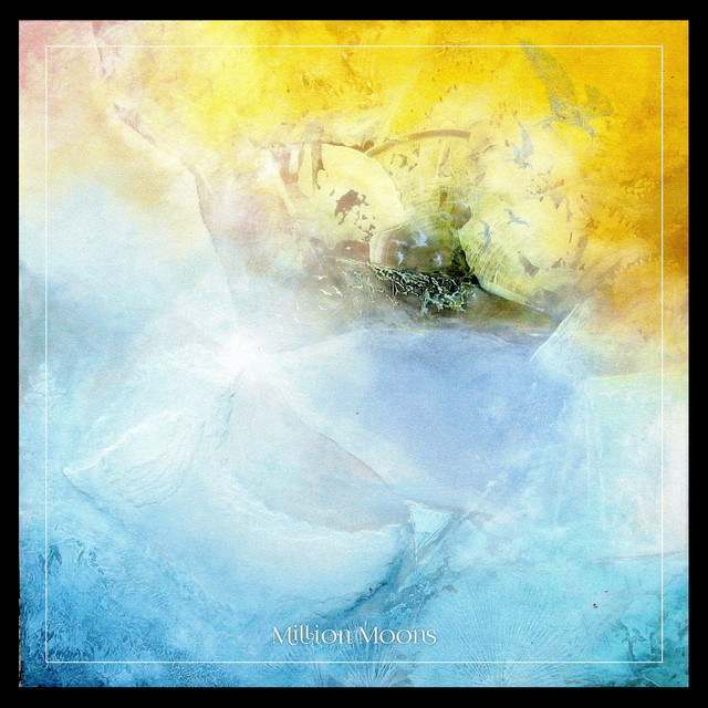 Last Light (single)