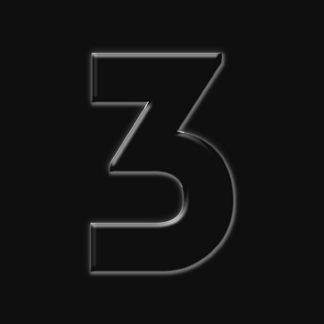 3 cover