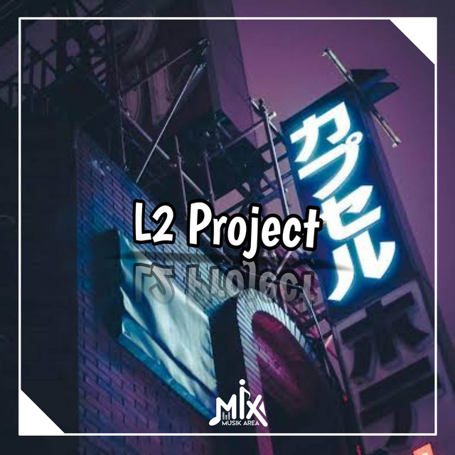 L2 Project Photo