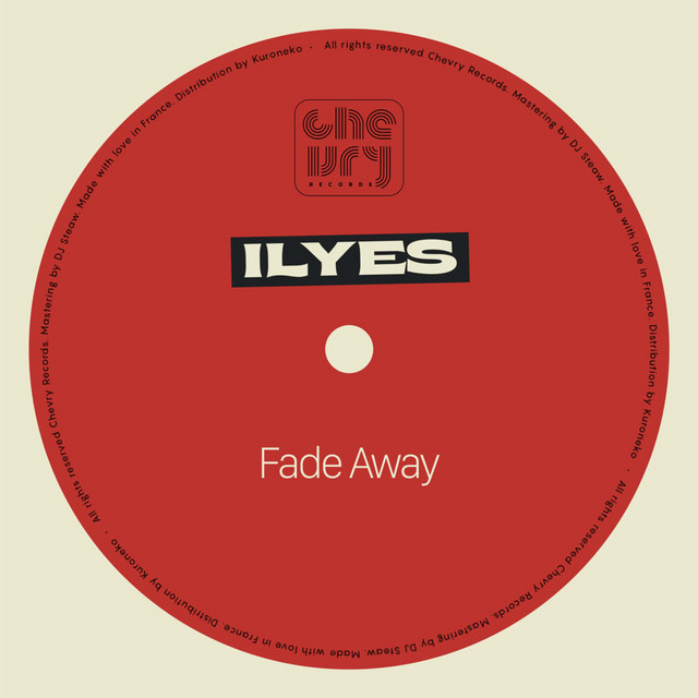 Fade Away