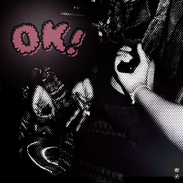 OK!