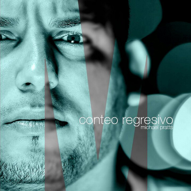 Conteo Regresivo cover art
