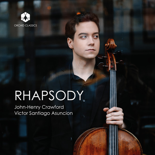 Rhapsody