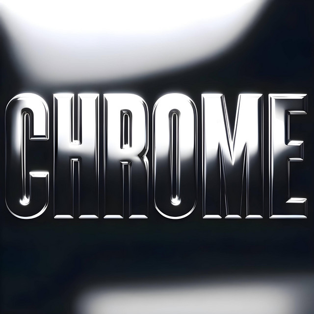 CHROME