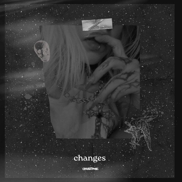 Changes