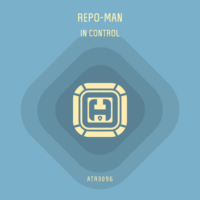 Repo-Man