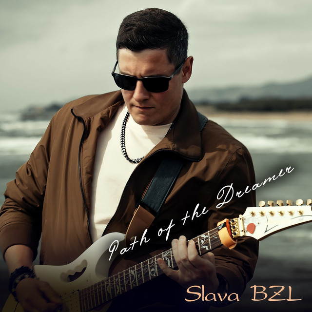Slava BZL