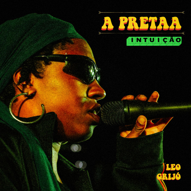 Intuição