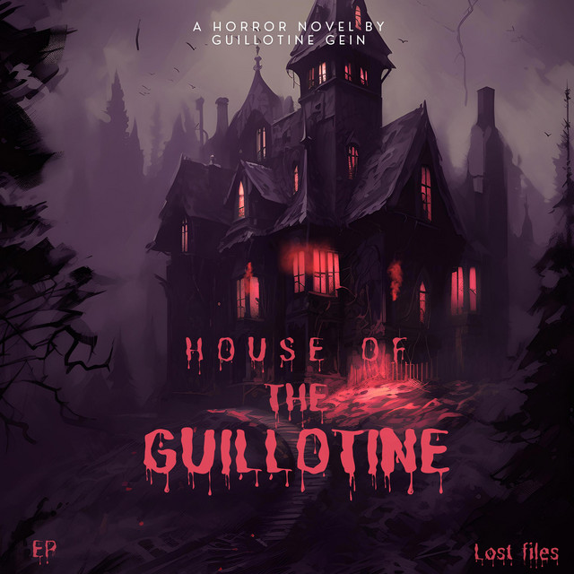 The Walkthrough cover art