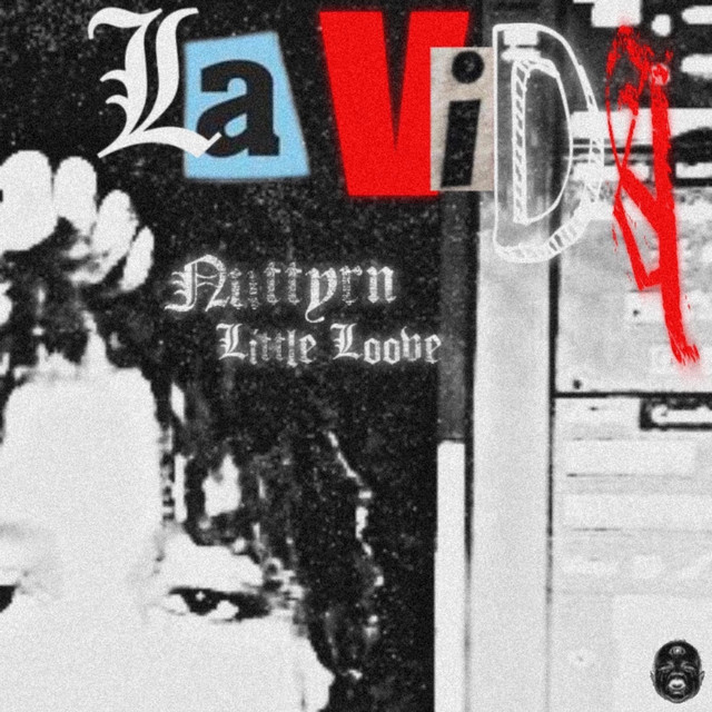 La vida