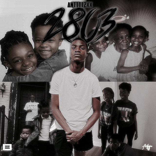 2803 cover art